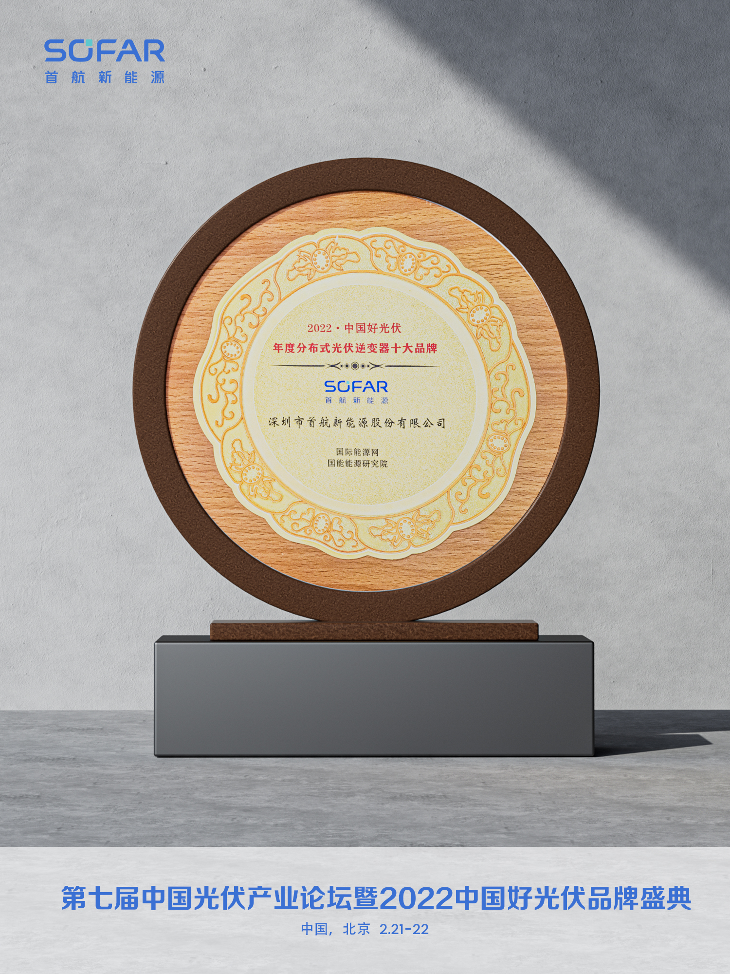 ����ʽ��������.jpg