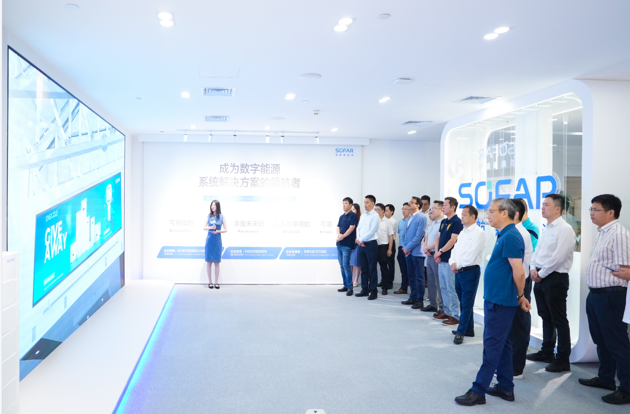 1691027347912007102.png 企业微信截图_16910272466337.png